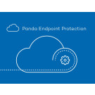 Panda Endpoint Protection malaysia 