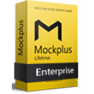 Mockplus  enterprise Malaysia Reseller
