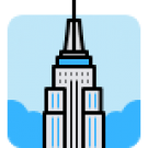 NetSpot Enterprise