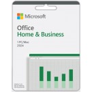 Office Home & Business 2024
