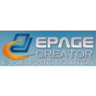 ePageCreator Standard