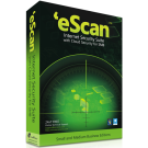 eScan Internet Security Suite for SMB malaysia price buy