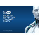 ESET Endpoint Protection Standard Cloud 