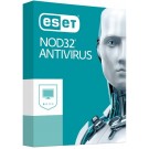 ESET NOD 32 Antivirus Malaysia Reseller