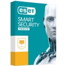 ESET Smart Security Malaysia Reseller
