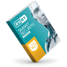 ESET Smart Security Malaysia Reseller