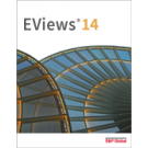 EViews Standard Malaysia
