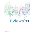 EViews Enterprise Edition