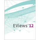 EViews Enterprise Edition