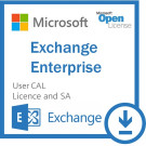 Microsoft Exchange Enterprise Malaysia Reseller