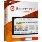 eXpert PDF Ultimate Malaysia Reseller 