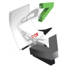 SetaPDF-Extractor