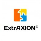 ExtrAXION​ Electrical