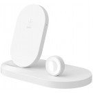 Wireless Charging Dock
