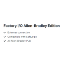 Factory I/O Allen-Bradle 