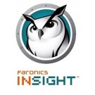 Faronics Insight, Classroom Management platform