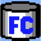 FastCopyPro 