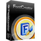 FontCreator Malaysia Reseller