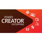 Roxio Creator NXT Malaysia Reseller