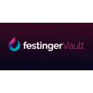 Festinger Vault Lifetime VIP
