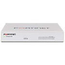 Fortinet FortiGate-60F Malaysia Reseller