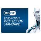 ESET Endpoint Protection standard Malaysia Reseller
