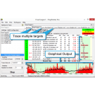 PingPlotter Malaysia Reseller 