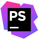 Jetbrains PhpStorm Reseller Malaysia