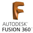 Autodesk Fusion 360 Malaysia Reseller
