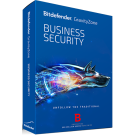 Bitdefender Gravity Zone Business Security Malaysia Reseller