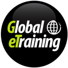 Global eTraining -BIM – Building Information Modelling Malaysia Reseller