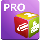 PDF-XChange PRO