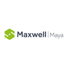 Maxwell Maya Malaysia Reseller