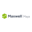 Maxwell 3ds Max Malaysia Reseller