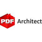 PDF Architect Pro + OCR Malaysia Reseller