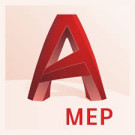 Autodesk AutoCAD MEP pricelist Malaysia Reseller