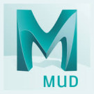 Autodesk Mudbox Malaysia Reseller