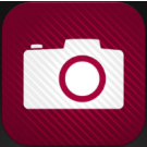 Photo Montage Malaysia Reseller