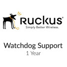 RUckus Partner WatchDog Support  for ZoneDirector   Malaysia Reseller
