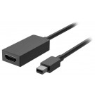 Microsoft HDMI Adapter Malaysia Reseller