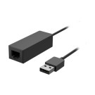 Microsoft Surface Ethernet Adapter  Malaysia Reseller