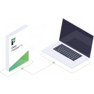 FileMaker  Pro Malaysia Reseller