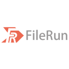 FileRun For Business Enterprise Malaysia Reseller