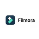 Wondershare Filmora  Malaysia Reseller