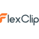 FlexClip