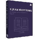 Flip PDF Professional Malaysia Reseller