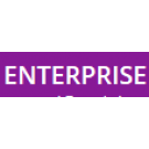 FlipHTML5 Enterprise
