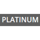 FlipHTML5 Platinum