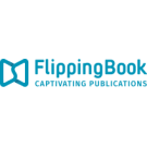 FlippingBook Publisher 1 year Support and Updates Renewal