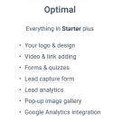 FlippingBook Optimal